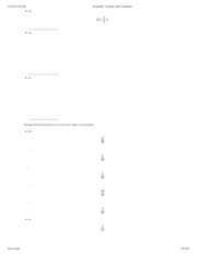 next page →
