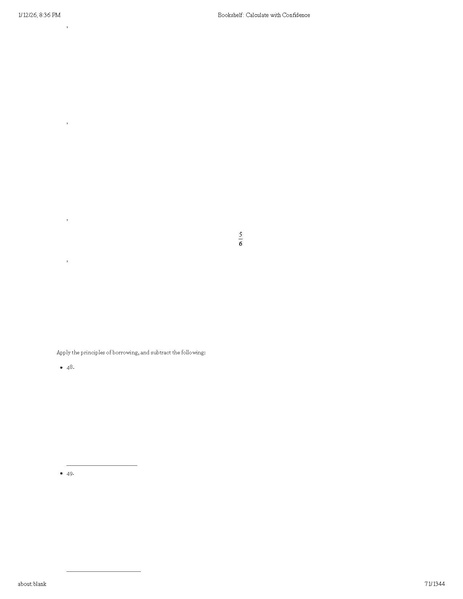 File:Calculate with Confidence.pdf