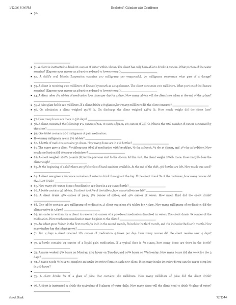 File:Calculate with Confidence.pdf