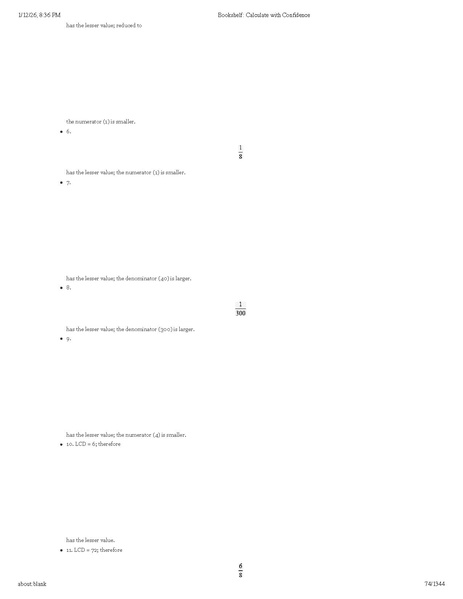 File:Calculate with Confidence.pdf