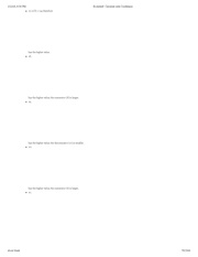 next page →