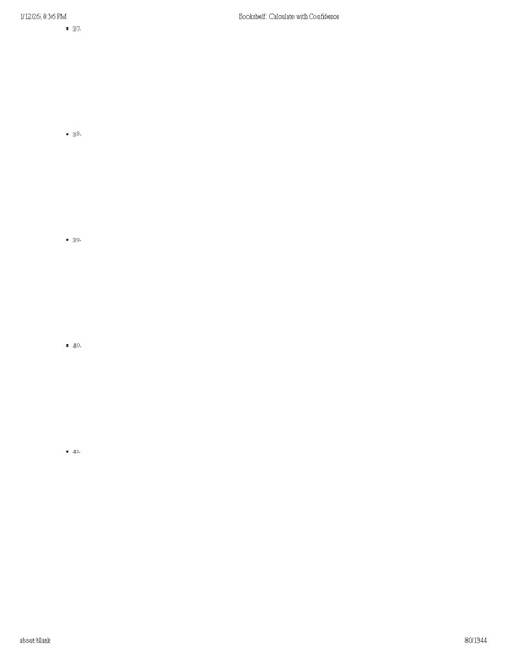 File:Calculate with Confidence.pdf