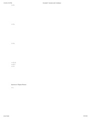 next page →