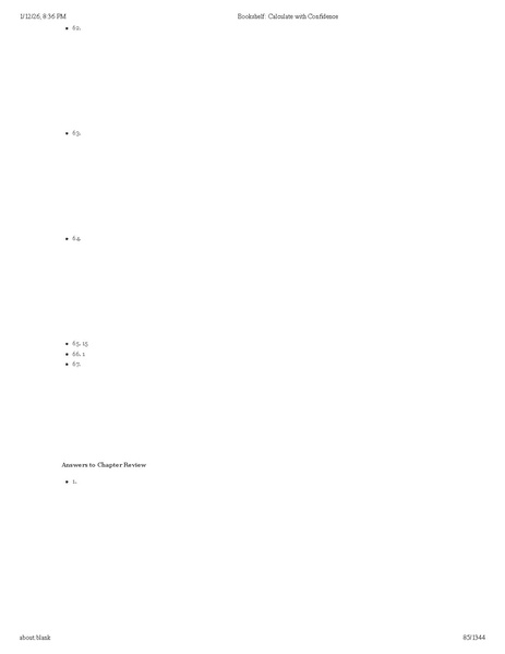File:Calculate with Confidence.pdf