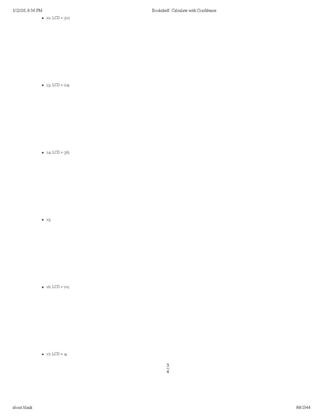 File:Calculate with Confidence.pdf