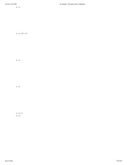 next page →