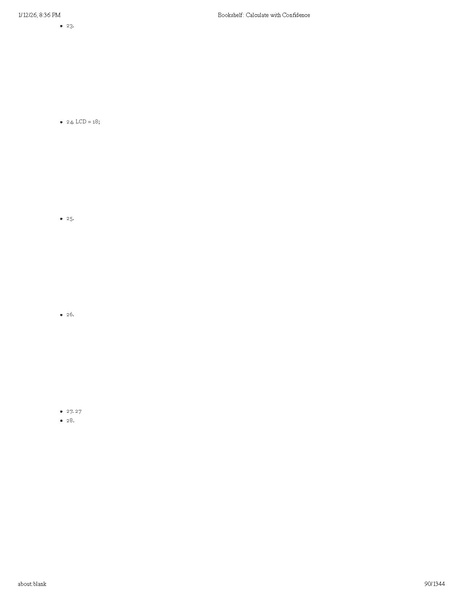 File:Calculate with Confidence.pdf