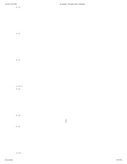 next page →
