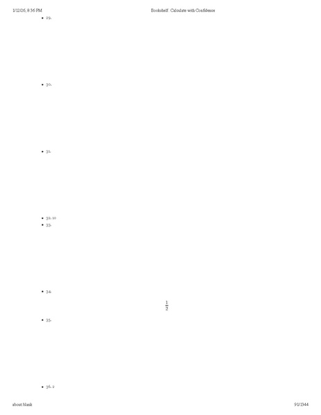 File:Calculate with Confidence.pdf