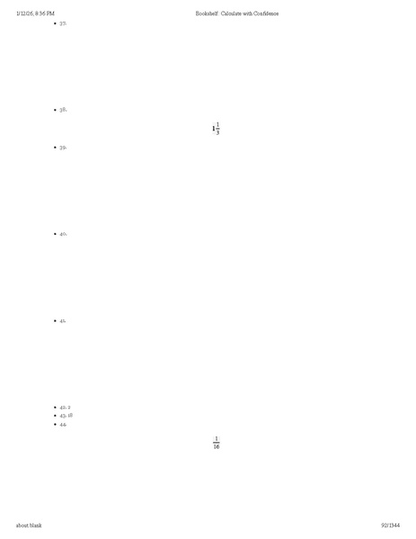File:Calculate with Confidence.pdf