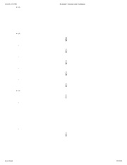 next page →