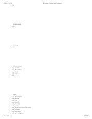 next page →