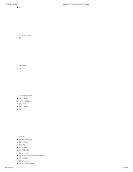 File:Calculate with Confidence.pdf