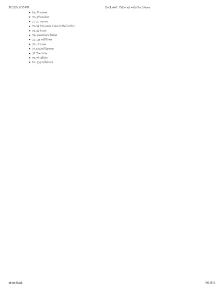 File:Calculate with Confidence.pdf