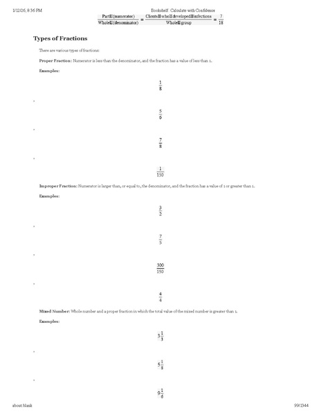 File:Calculate with Confidence.pdf