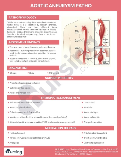 File:Aortic Aneurysm Pathochart.pdf