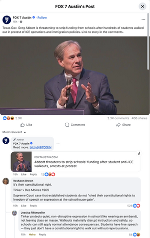 Leadership Argues Flawed Legal Opinion.png