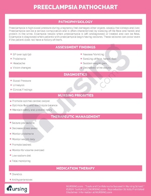 Preeclampsia Pathochart.pdf
