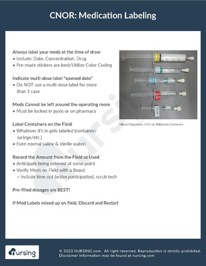 Med Labeling.pdf
