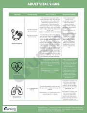 ← previous page