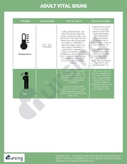 next page →