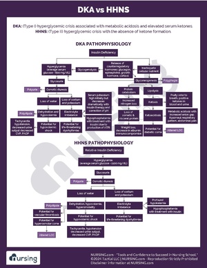 DKA vs HHNS.pdf