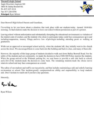 Principal Wilson's Intimidating Letter.png