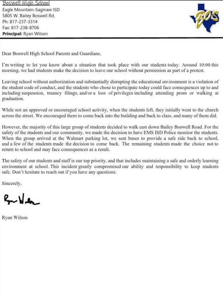 File:Principal Wilson's Intimidating Letter.png