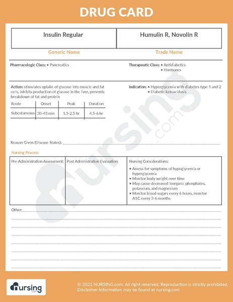 File:Drug Card Insulin-Regular (Short Acting).pdf