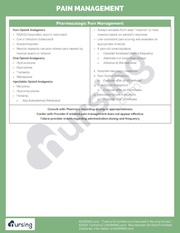 next page →