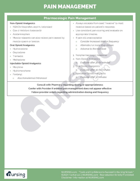 File:Pain Management.pdf