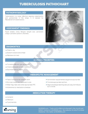 Tuberculosis Pathochart.pdf