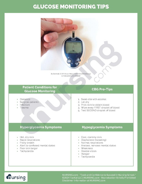File:Glucose Monitoring Tips.pdf