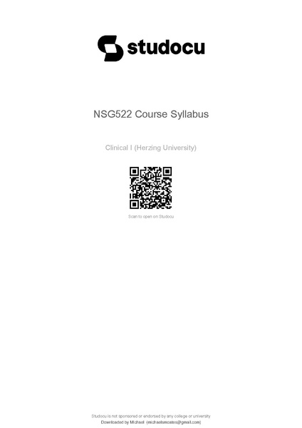 File:NSG 522.pdf
