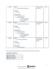 next page →