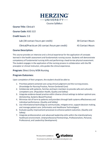 File:NSG 522.pdf