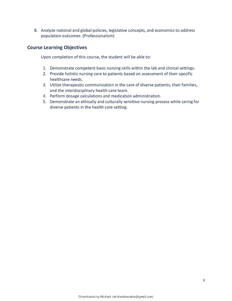 File:NSG 522.pdf