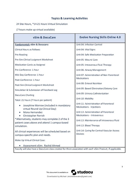 File:NSG 522.pdf
