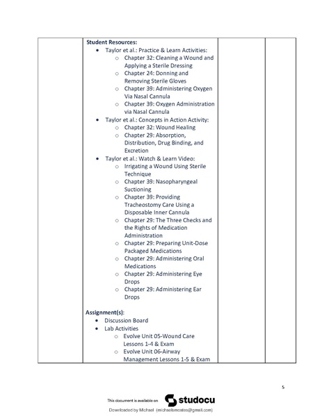 File:NSG 522.pdf